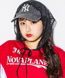 repipi armario(ss A}I)̃[Xou[VJ(o_i/XJ[t)