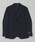 SHIPS Colors�i�V�b�v�X �J���[�Y�j�́uSHIPS Colors:CANONICO  �X�[�c �W���P�b�g(�Z�b�g�A�b�v�Ή��\)�i�X�[�c�W���P�b�g�j�v�b�_�[�N�u���[