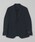 SHIPS Colors�i�V�b�v�X �J���[�Y�j�́uSHIPS Colors:CANONICO  �X�[�c �W���P�b�g(�Z�b�g�A�b�v�Ή��\)�i�X�[�c�W���P�b�g�j�v�b�R�o���g�u���[