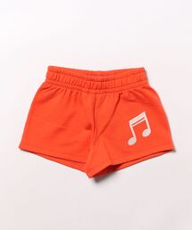 Mini Rodini｜ミニロディーニ（キッズ）の通販 - ZOZOTOWN