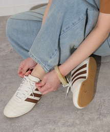 adidas Originals | 【adidas Originals】 TAEKWONDO LACE W：スニーカー JQ0565(スニーカー)