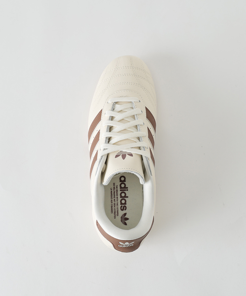 adidas Originals】 TAEKWONDO LACE W：スニーカー JQ0565（スニーカー