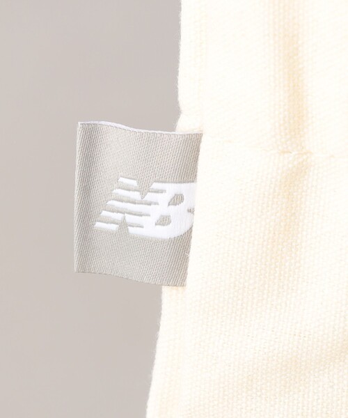 NEW BALANCE(ニューバランス)の「New Balance(ニューバランス)グラフィックトートバッグ(ショルダーバッグ・メンズ・その他1/その他2・FREE)」の6枚目の写真