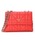 GuessiQXj́uEDITA Mini Convertible Xbody Flap NX{fBobOiV_[obOjvbIW