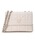 GuessiQXj́uEDITA Mini Convertible Xbody Flap NX{fBobOiV_[obOjvbXg[