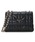 GuessiQXj́uEDITA Mini Convertible Xbody Flap NX{fBobOiV_[obOjvbubN