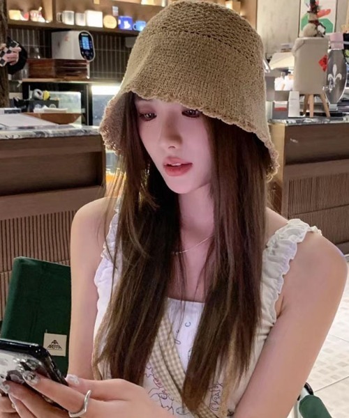 美品♡♪「MAXIM」 グレージュ ウール おリボン クラシックハット 神戸阪急 婦人服飾雑貨 | FASHION ACCESORIES | 神戸阪急 | 阪急百貨店