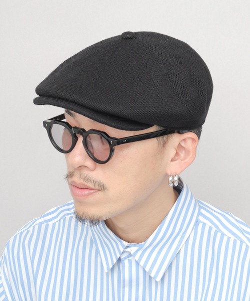 RRL ウール ツイード キャスケット M ダークグレー 黒 裏タータンチェック Yahoo!オークション -「rrl キャスケット」の落札相場・落札価格