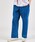 Lee�i���[�j�́u�yLee�zXS�`XXL�܂ł����{�ŃJ�o�[ �t���[�T�C�Y �����b�N�X���C�h�p���c FLeeasy/�t���[�W�[ LM5806�i�f�j���p���c�j�v�b�C���f�B�S�u���[