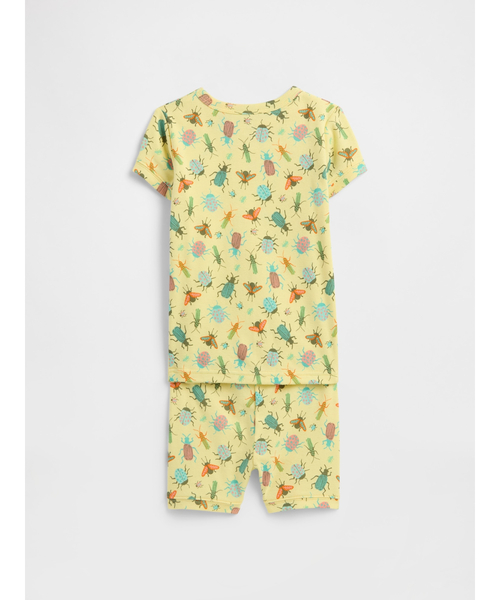 BabyGapまとめ売り♡ babyGAP - 【ベビーgapロンパース】まとめ売り 70センチ 80