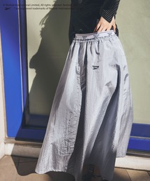 注目のコラボ◆5252BYOiOi X REEBOK◆CL 52 W cheerleader skirt 注目のコラボ◇5252BYOiOi X REEBOK◇CL 52 W cheerleader skirt
