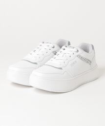 EDWIN | EDWIN エドウィン 厚底 軽量 スニーカー EDW-4326(スニーカー)