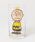 KN^fՁiKN^{EGLj́uPEANUT GLASS 420ml / s[ibc@OXiOX/}OJbv/^u[jvbCG[