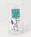 KN^fՁiKN^{EGLj́uPEANUT GLASS 420ml / s[ibc@OXiOX/}OJbv/^u[jvbO[
