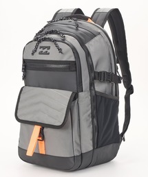 BILLABONG(r{)BILLABONG Y GREYMAN BPK obNpbN/bN y2025Ntăfz/r{obNpbNEbN(obNpbN/bN)