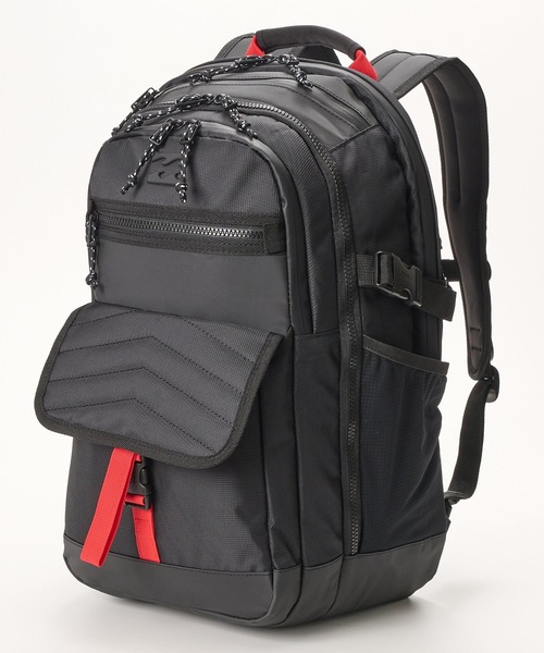 BILLABONG メンズ GREYMAN BPK バックパック/リュック 【2025年