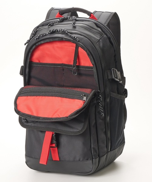 BILLABONG メンズ GREYMAN BPK バックパック/リュック 【2025年