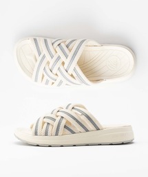 MALIBU SANDALS / “SOLSTICE” サンダル（サンダル）｜MALIBU