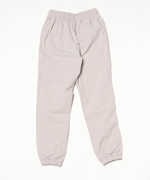 Reebok（リーボック）の「ベクター トラックパンツ / VECTOR TRACK PANT（その他パンツ・レディース・ヘザーグレー・SMALL/MEDIUM/LARGE/X-LARGE）」の7枚目の写真