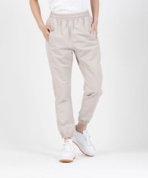 Reebok�i���[�{�b�N�j�́u�x�N�^�[ �g���b�N�p���c / VECTOR TRACK PANT�i���̑��p���c�j�v