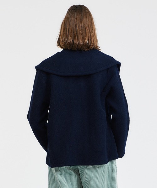 セール/ブランド古着】ジャケット（その他アウター）｜ESTNATION