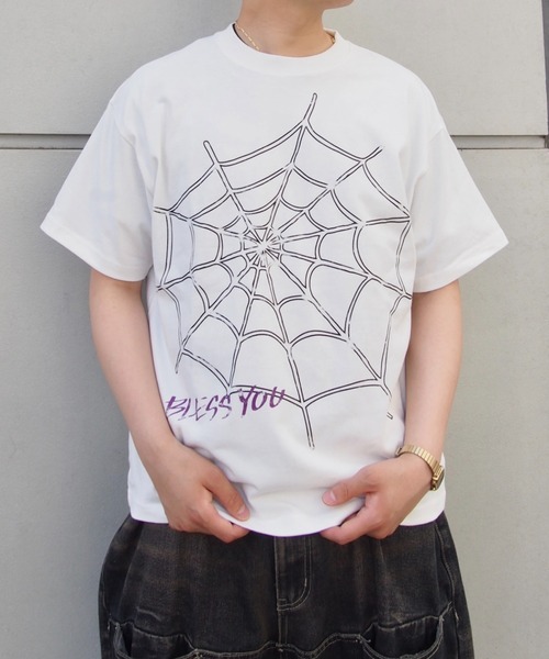 ジ*ク様 #ゆんの気まぐれオークション　（梅）　トレーナーズ　ブースター　シャワ WHO'S WHO gallery（フーズフーギャラリー）の「【2サイズ