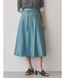 TONAL｜トーナルのスカート通販 - ZOZOTOWN