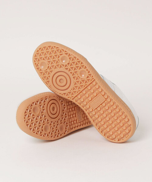 BW アーミー Lux / BW Army Lux/ アディダスオリジナルス adidas