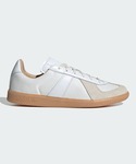 adidas(アディダス)の「シューズ(スニーカー)」