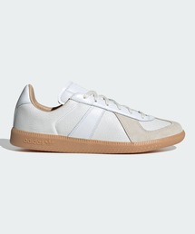 adidas | BW アーミー / BW Army / アディダスオリジナルス adidas Originals(スニーカー)