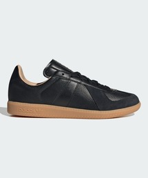 adidas | BW アーミー / BW Army / アディダスオリジナルス adidas Originals(スニーカー)