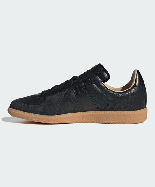 adidas（アディダス）の「BW アーミー Lux / BW Army Lux/ アディダスオリジナルス adidas Originals（スニーカー・メンズ・ホワイト/ブラック・22.5cm/23.0cm/23.5cm/24.0cm/24.5cm/25.0cm/25.5cm/26.0cm/26.5cm/27.0cm/27.5cm/28.0cm/28.5cm/29.0cm）」の17枚目の写真