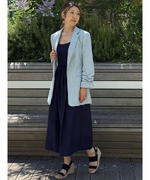 セール】BANANA REPUBLIC FACTORY STORE リネンブレンド