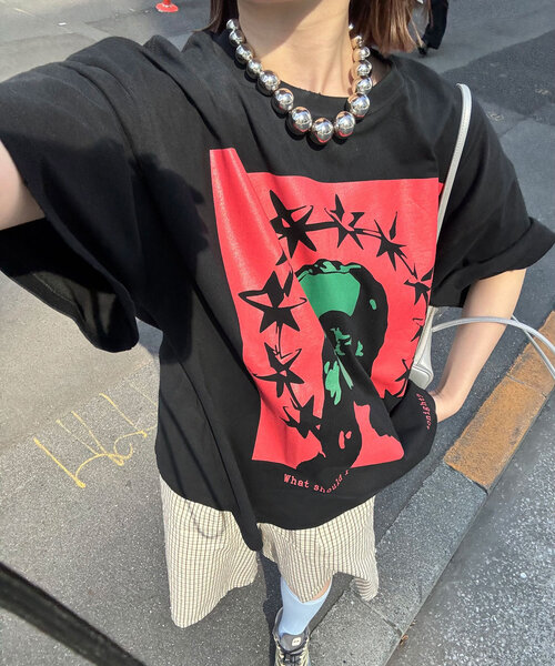 RePRODUCTION LABEL / リプロダクションレーベル】アソート