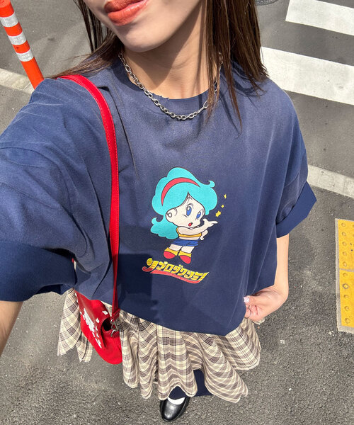 RePRODUCTION LABEL（リプロダクションレーベル）の「【RePRODUCTION