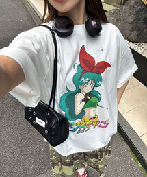 RePRODUCTION LABEL | 【RePRODUCTION LABEL / リプロダクションレーベル】アソートヴィンテージフェードTEE(Tシャツ/カットソー)