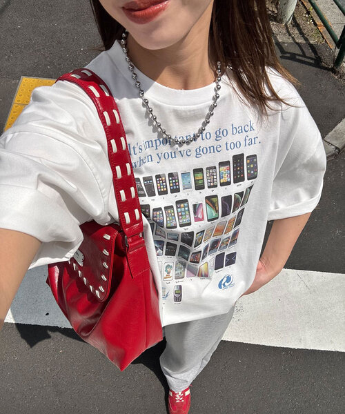 tシャツ 「RePRODUCTION LABEL / リプロダクションレーベル」アソートヴィンテージフェードTEE レディース メンズ RePRODUCTION LABEL tシャツ 「RePRODUCTION / リプロダクション