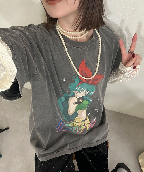 完売品　RePRODUCTION LABEL アソートヴィンテージフェードTEE RePRODUCTION LABEL / リプロダクションレーベル】アソート