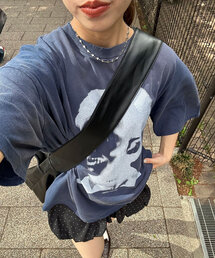 RePRODUCTION LABEL | 【RePRODUCTION LABEL / リプロダクションレーベル】アソートヴィンテージフェードTEE(Tシャツ/カットソー)