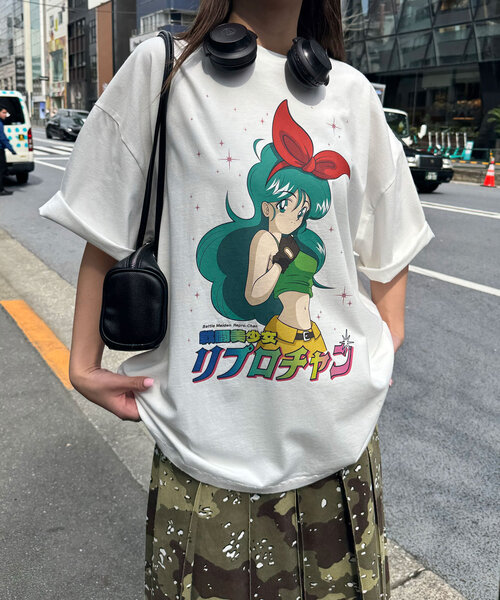 完売品　RePRODUCTION LABEL アソートヴィンテージフェードTEE RePRODUCTION LABEL tシャツ 「RePRODUCTION / リプロダクション