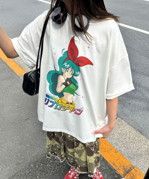 RePRODUCTION LABEL / リプロダクションレーベル】アソート