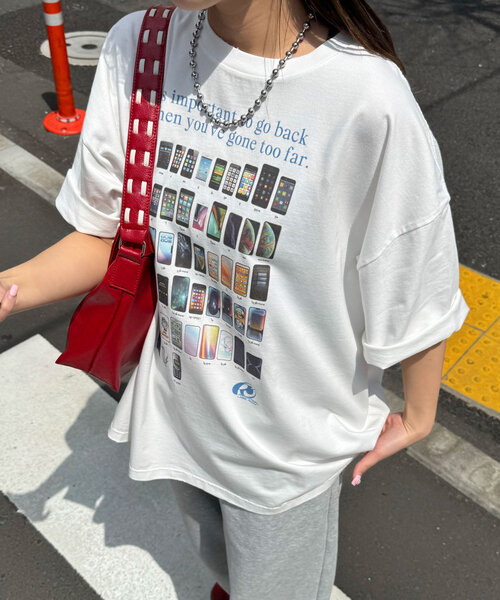 tシャツ 「RePRODUCTION LABEL / リプロダクションレーベル」アソートヴィンテージフェードTEE レディース メンズ RePRODUCTION LABEL tシャツ 「RePRODUCTION / リプロダクション
