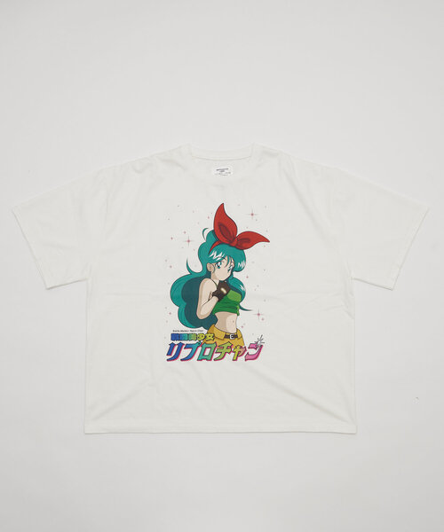 RePRODUCTION LABEL / リプロダクションレーベル】アソート