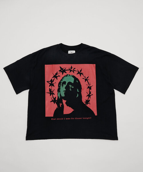 RePRODUCTION LABEL / リプロダクションレーベル】アソート