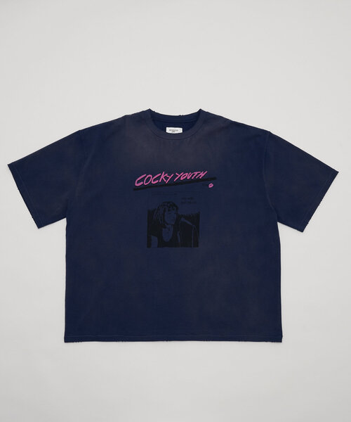 セール】【RePRODUCTION LABEL / リプロダクションレーベル