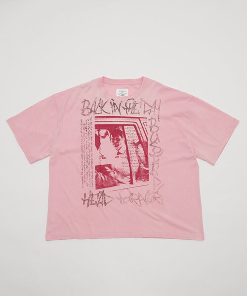RePRODUCTION LABEL / リプロダクションレーベル】アソート