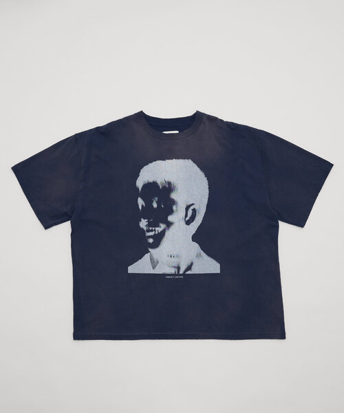完売品　RePRODUCTION LABEL アソートヴィンテージフェードTEE RePRODUCTION LABEL tシャツ 「RePRODUCTION / リプロダクション