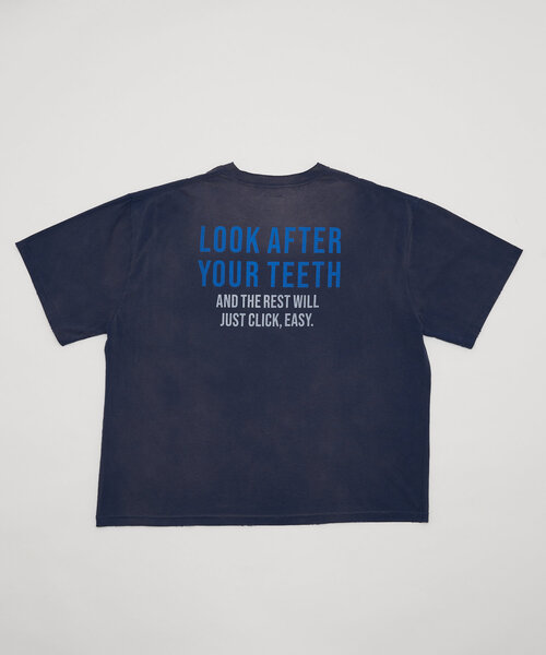 完売品　RePRODUCTION LABEL アソートヴィンテージフェードTEE RePRODUCTION LABEL / リプロダクションレーベル】アソート