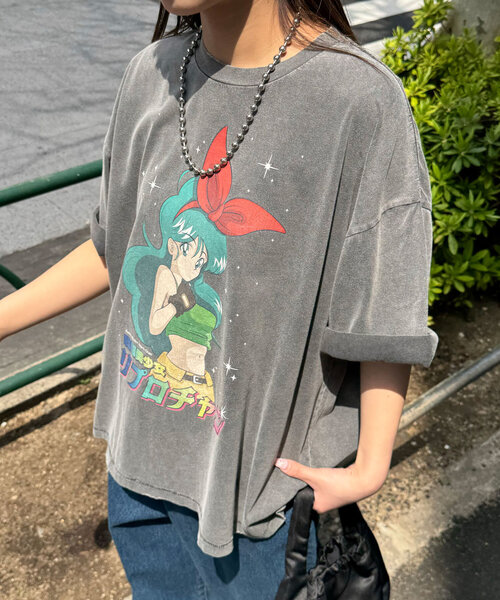 RePRODUCTION LABEL / リプロダクションレーベル】アソート
