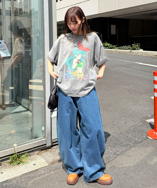 RePRODUCTION LABEL / リプロダクションレーベル】アソート